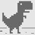 Play Dinosaur Game