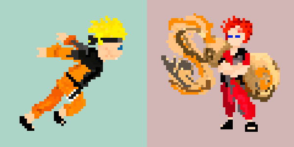 Naruto image