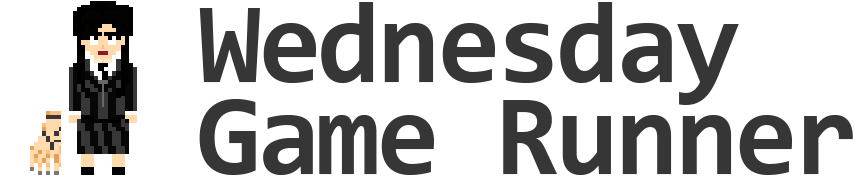 Google Chrome Dinosaur Game Online